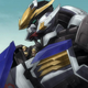 Illustration for article titled iGundam: Iron-Blooded Orphans /iImpressions - Episode 3